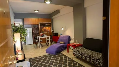 Apartment for rent in Athens