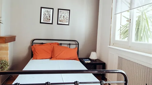 Rooms in Location is not specified - photo 5