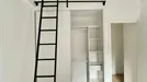 Room for rent, Saint-Étienne, Auvergne-Rhône-Alpes, &lt;span class=&quot;blurred street&quot; onclick=&quot;ProcessAdRequest(11804903)&quot;&gt;&lt;span class=&quot;hint&quot;&gt;See streetname&lt;/span&gt;[xxxxxxxxxxxxx]&lt;/span&gt;