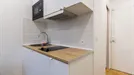 Apartment for rent, Paris 8ème arrondissement, Paris, &lt;span class=&quot;blurred street&quot; onclick=&quot;ProcessAdRequest(7726574)&quot;&gt;&lt;span class=&quot;hint&quot;&gt;See streetname&lt;/span&gt;[xxxxxxxxxxxxx]&lt;/span&gt;