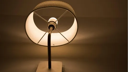 Rooms in Florence - photo 6