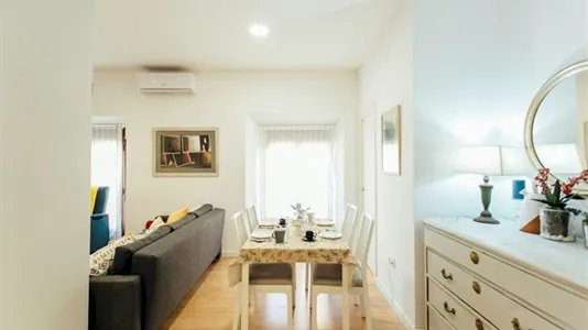 Apartments in El Fontanal - photo 5