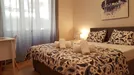 Room for rent, Athens, &lt;span class=&quot;blurred street&quot; onclick=&quot;ProcessAdRequest(7730719)&quot;&gt;&lt;span class=&quot;hint&quot;&gt;See streetname&lt;/span&gt;[xxxxxxxxxxxxx]&lt;/span&gt;