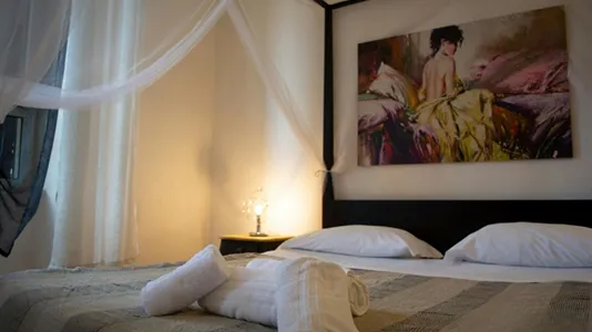 Apartments in Roma Municipio X – Ostia/Acilia - photo 4