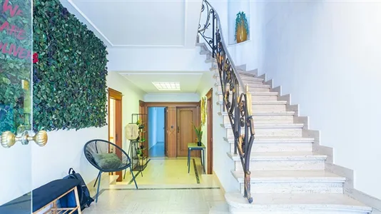 Rooms in Brussels Etterbeek - photo 4