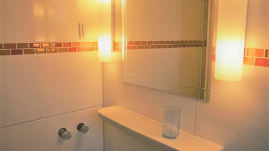 Apartments in Dusseldorf - photo 10