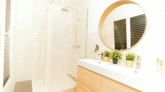 Rooms in Budapest Várkerület - photo 9