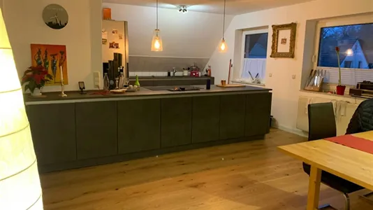 Apartments in Hamburg Mitte - photo 6