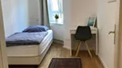 Room for rent, Berlin Tempelhof-Schöneberg, Berlin, &lt;span class=&quot;blurred street&quot; onclick=&quot;ProcessAdRequest(10149732)&quot;&gt;&lt;span class=&quot;hint&quot;&gt;See streetname&lt;/span&gt;[xxxxxxxxxxxxx]&lt;/span&gt;