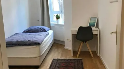 Room for rent in Berlin Tempelhof-Schöneberg, Berlin