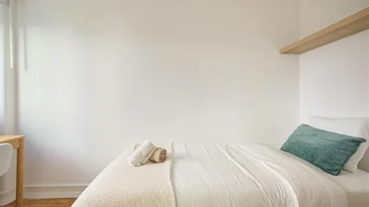 Rooms in Location is not specified - photo 2