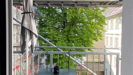 Apartments in Berlin Mitte - photo 5