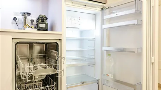 Apartments in Bologna - photo 6