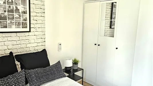 Rooms in Valencia Algirós - photo 6