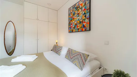 Apartments in Location is not specified - photo 6