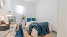 Room for rent, Madrid Tetuán, Madrid, &lt;span class=&quot;blurred street&quot; onclick=&quot;ProcessAdRequest(7755097)&quot;&gt;&lt;span class=&quot;hint&quot;&gt;See streetname&lt;/span&gt;[xxxxxxxxxxxxx]&lt;/span&gt;