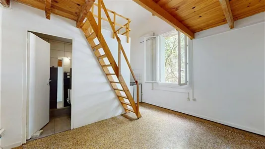 Apartments in Montpellier - photo 10