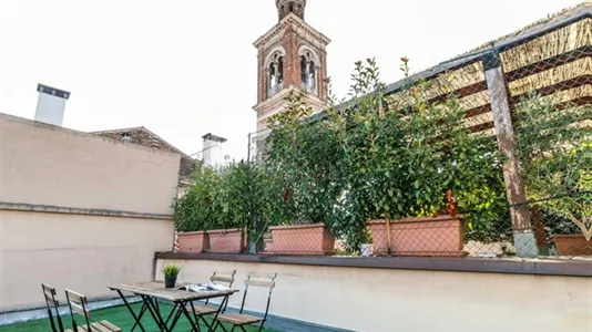 Rooms in Padua - photo 10