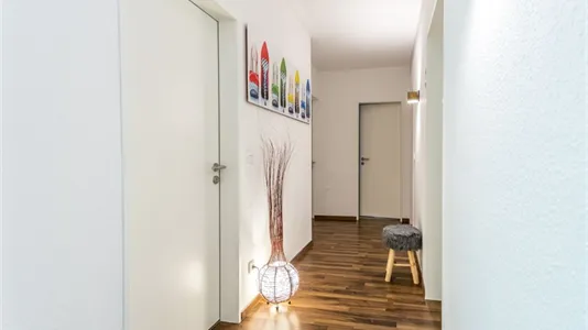 Rooms in Frankfurt Süd - photo 7