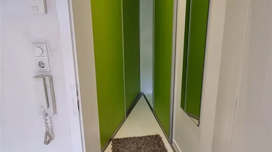 Apartments in Dusseldorf - photo 6