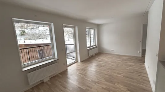 Apartments in Mölndal - photo 1