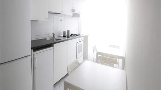 Rooms in Milano Zona 5 - Vigentino, Chiaravalle, Gratosoglio - photo 9