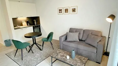 Apartment for rent in Berlin Charlottenburg-Wilmersdorf, Berlin