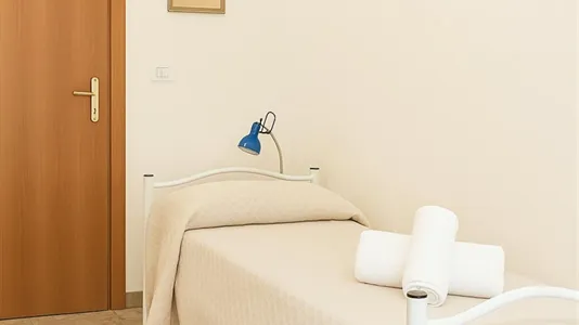 Rooms in Siena - photo 3