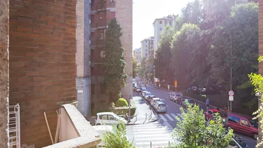 Rooms in Milano Zona 6 - Barona, Lorenteggio - photo 9