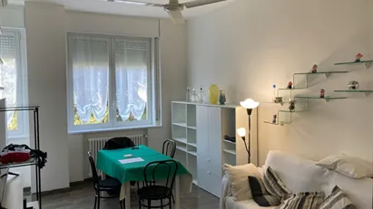 Apartment for rent in Bologna, Emilia-Romagna