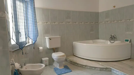 Apartments in Fiumefreddo di Sicilia - photo 5