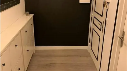 Rooms in Le Raincy - photo 8