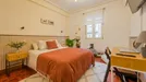 Room for rent, Madrid Chamberí, Madrid, &lt;span class=&quot;blurred street&quot; onclick=&quot;ProcessAdRequest(12973538)&quot;&gt;&lt;span class=&quot;hint&quot;&gt;See streetname&lt;/span&gt;[xxxxxxxxxxxxx]&lt;/span&gt;