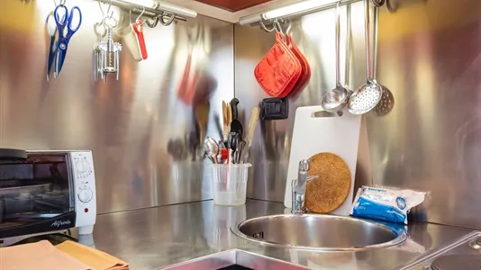 Apartments in Milano Zona 1 - Centro storico - photo 6