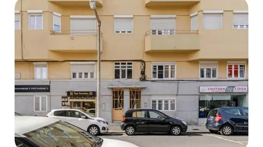 Apartments in Location is not specified - photo 10