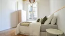 Room for rent, Barcelona Ciutat Vella, Barcelona, &lt;span class=&quot;blurred street&quot; onclick=&quot;ProcessAdRequest(8905046)&quot;&gt;&lt;span class=&quot;hint&quot;&gt;See streetname&lt;/span&gt;[xxxxxxxxxxxxx]&lt;/span&gt;