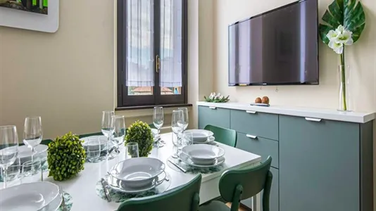 Rooms in Milano Zona 2 - Stazione Centrale, Gorla, Turro, Greco, Crescenzago - photo 10