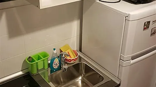 Rooms in Besnica - photo 10