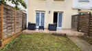 Room for rent, Sarcelles, Île-de-France, &lt;span class=&quot;blurred street&quot; onclick=&quot;ProcessAdRequest(7728567)&quot;&gt;&lt;span class=&quot;hint&quot;&gt;See streetname&lt;/span&gt;[xxxxxxxxxxxxx]&lt;/span&gt;