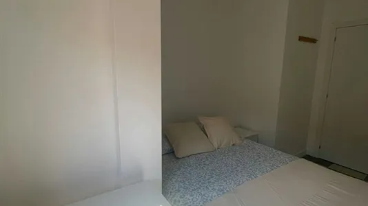 Rooms in Alaquàs - photo 5