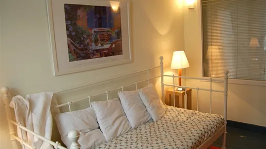 Apartments in Dusseldorf - photo 8