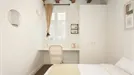 Room for rent, Barcelona Gràcia, Barcelona, &lt;span class=&quot;blurred street&quot; onclick=&quot;ProcessAdRequest(12249817)&quot;&gt;&lt;span class=&quot;hint&quot;&gt;See streetname&lt;/span&gt;[xxxxxxxxxxxxx]&lt;/span&gt;