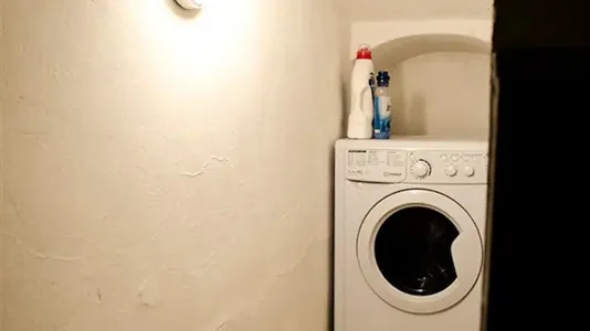 Apartments in Bologna - photo 7