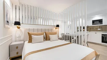 Apartment for rent in Porto (Distrito)