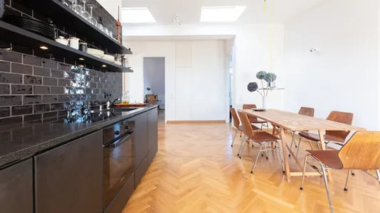 Apartments in Berlin Pankow - photo 8