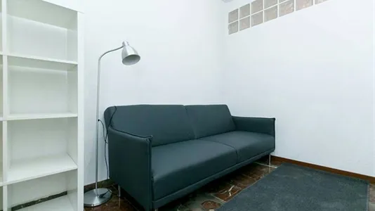 Rooms in Granada - photo 7