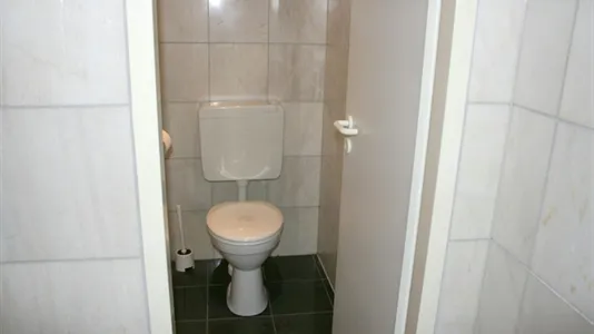 Rooms in Location is not specified - photo 4