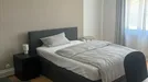 Room for rent, Frankfurt (region), Landgrafenstraße