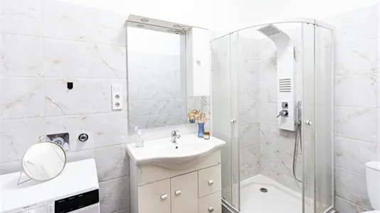 Rooms in Budapest Ferencváros - photo 9