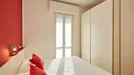Apartment for rent, Milano Zona 9 - Porta Garibaldi, Niguarda, Milan, &lt;span class=&quot;blurred street&quot; onclick=&quot;ProcessAdRequest(10579526)&quot;&gt;&lt;span class=&quot;hint&quot;&gt;See streetname&lt;/span&gt;[xxxxxxxxxxxxx]&lt;/span&gt;